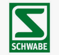 Schwabe India Coupon Code