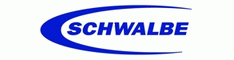 Schwalbe Tires coupon code