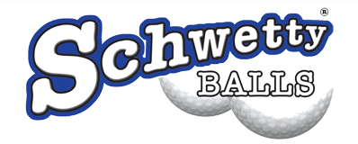 Schwetty Balls Coupon Coupon Code