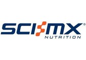 Sci-MX Nutrition UK coupon code