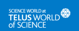 Science World Coupon Code