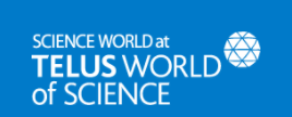 Science World coupon code