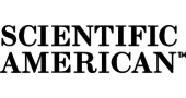 Scientific American Coupon Code