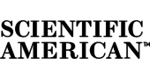 Scientific American coupon code