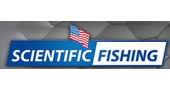 Scientific Fishing coupon code