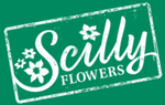 Scilly Flowers Coupon Code