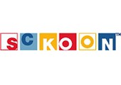 Sckoon Organics Coupon Code