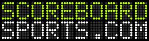 Scoreboard Sports Coupon Code