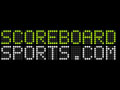 Scoreboard Sports coupon code