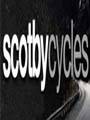 Scotby Cycles coupon code