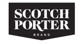 Scotch Porter Coupon Code