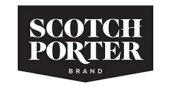 Scotch Porter coupon code