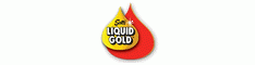 Scott's Liquid Gold coupon code