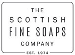 Scottish Fine Soaps Coupon Code