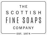 Scottish Fine Soaps coupon code