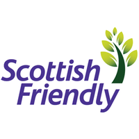 Scottish Friendly Coupon Code