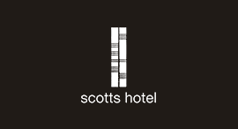 Scotts Hotel Killarney Coupon Code