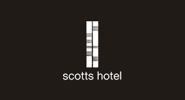 Scotts Hotel Killarney coupon code