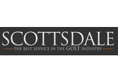 Scottsdale Coupon Code