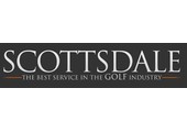 Scottsdale coupon code