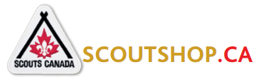 Scout Shop Coupon Code