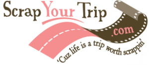 Scrap Your Trip Coupon Code