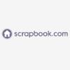 Scrapbook Farm Coupon Code