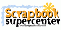 Scrapbook Super Center Coupon Code