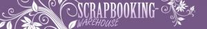 Scrapbook Warehouse Coupon Code