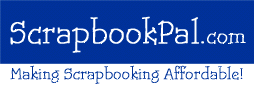 ScrapbookPal Coupon Code