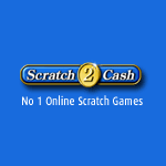 Scratch 2 Cash coupon code