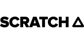 Scratch coupon code