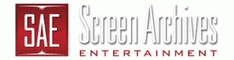 Screen Archives Entertainment Coupon Code