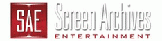 Screen Archives Entertainment coupon code