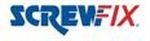 Screwfix coupon code