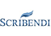 Scribendi coupon code