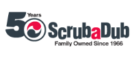 Scrub a Dub Coupon Code