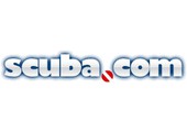 Scuba.com Coupon Code