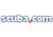 Scuba.com coupon code