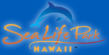 Sea Life Park Hawaii coupon code