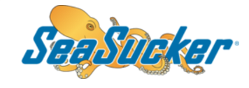 SeaSucker coupon code