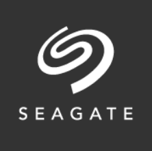 Seagate coupon code