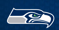 Seahawks Coupon Code