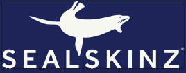 SealSkinz coupon code