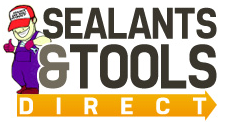 Sealants and Tools Direct coupon code