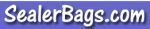 Sealer Bags Coupon Code