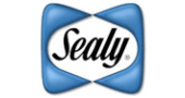 Sealy Coupon Code