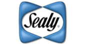 Sealy coupon code