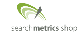 Searchmetrics coupon code