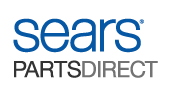 Sears Parts Coupon Code